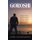 Goroshi Mas Alla De La Tecnica - Aprende a Escuchar La Llamada De Tu Corazon Y Deja Que Te Recuerde Lo Que Realmente Importa En...