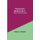 Engineering Bulletin No 1 - Boiler And Furnace Testing (Paperback): Rufus T. Strohm
