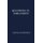 Questions in Parliament (Hardcover, New ed of 1962 ed): Norman Chester, Nona Bowring