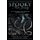Spooky New Jersey - Tales of Hauntings, Strange Happenings, and Other Local Lore (Paperback, Second Edition): S. E. Schlosser
