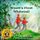 Wyatt's First Whitetail (Paperback, 2nd ed.): Shasta Sitton