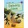 Delivery Dave - (Purple Early Reader) (Paperback): Jenny Jinks