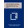 The Historical Society of Southern California Bibliography of All Published Works, 1884-1957 (Paperback): Everett Gordon Hager,...