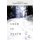 Cold in Death (Paperback): Christopher C. Gibbs