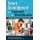 Talent Development as a Framework for Gifted Education - Implications for Best Practices and Applications in Schools...