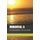 Immortal II - Why CONSCIOUSNESS is NOT in the BRAIN (Paperback): Sergio Canavero MD