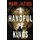 A Handful of Kings (Paperback): Mark Jacobs