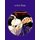 In Your Hands (Paperback): Hank Leo Jr