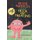 Peter Pumpkin Goes Trick-Or-Treating (Hardcover): Peter Nanra