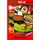 Authentic Mexican Cooking (Paperback): Ricardo Lopez