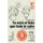 Ya esta el listo que todo lo sabe - Una curiosidad para cada dia del ano (Spanish, Paperback): Marta Contreras