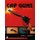 Cap Guns (Paperback): James Dundas