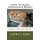 How to Make Homemade Bread - Simple and Easy Bread Making Tips and Recipes (Paperback): Cathy Kidd