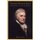 Charles Willson Peale - Art and Selfhood in the Early Republic (Hardcover): David C. Ward