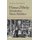Thomas Morley: Elizabethan Music Publisher (Hardcover): Tessa Murray