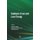 Handbook of Low-Level Laser Therapy (Hardcover): Michael R. Hamblin, Tanupriya Agrawal, Marcelo De Sousa