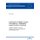 Legitimization of Religious Symbols in the Education - Development towards Pluralism or Secularism - A legal comparison in...