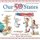 Our 50 States - A Family Adventure Across America (Paperback, Reprint ed.): Lynne Cheney