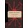 Kabbalah and Sex Magic - A Mythical-Ritual Genealogy (Hardcover): Marla Segol