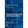 Titanium Dioxide (TiO2) and Its Applications (Paperback): Francesco Parrino, Leonardo Palmisano