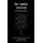 The Sepher Yetzirah - The Book of Creation (Paperback): Tarl Warwick