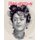 Frida Obsession (Hardcover): C Amell