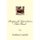 Recipes for Grandma's Cake Book - by Kathleen Lindsell (Paperback): Robert Barnes
