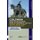 Coloman, King of Galicia and Duke of Slavonia (1208-1241) - Medieval Central Europe and Hungarian Power (Hardcover, New...