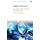 Digital Detectives - Solving Information Dilemmas in an Online World (Paperback): Crystal Fulton, Claire McGuinness