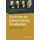 Geschichte der oesterreichischen Privatbanken (German, Hardcover, 1. Aufl. 2018): Peter Eigner, Helmut Falschlehner, Andreas...