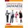 Conversational Japanese - The Right Word at the Right Time: This Japanese Phrasebook and Language Guide Lets You Learn Japanese...