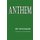 Anthem (Hardcover): Ayn Rand