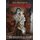 The Demons of the Blood - A Metrognomes Adventure (Hardcover): Glenn Slade Clark