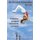 It's Not Just Gymnastics; It's Life - The Experiences and Insights of Olympic Gymnast Lance Ringnald (Paperback):...