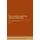 Reversing Cytomegalovirus Infection - Deficiencies The Raw Vegan Plant-Based Detoxification & Regeneration Workbook for Healing...