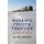 Russia's Frozen Frontier - A History of Siberia and the Russian Far East 1581 - 1991 (Hardcover): Alan Wood