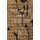 The Parables of Jesus - Strategic Stories that Change the Thoughts of Your Heart (Paperback): John Voss
