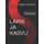 Lama Ja Kasvu - Vertailu Suomen, Irlannin Ja Iso-Britannian Kasvavista Yrityksist  Laman Aikana (Finnish, Paperback): Helena...