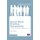Social Work Practice Placements - Critical and Reflective Approaches (Paperback): Sue Jones