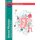 Sound Phonics Teacher's Resource Book (Spiral bound): Carol Matchett