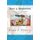 Just a Spoonful - My Chicken Soup for the Soul Stories (Paperback): Perry P. Perkins