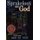 Sprakeloos Oor God (Afrikaans, Paperback): Ben du Toit