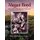 Megan Boyd - The Story of a Salmon Flydresser (Hardcover): Derek Mills, Jimmy Younger