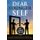 Dear Younger Self - My Advice To You (Paperback): Chris Cebollero