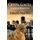 Chasing Coyotes - Accounts of Urban Crises (Paperback): Debora Martin