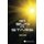 From The Sun To The Stars (Paperback): James B. Kaler