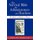 The Survival Bible for Administrators and Teachers - The Myth and Reality of Tenure (Hardcover): John F. Sullivan