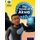 Project X: Alien Adventures: Purple: The Sands of Akwa (Paperback): Elen Caldecott