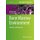 Bone Marrow Environment - Methods and Protocols (Hardcover, 1st ed. 2021): Marion Espeli, Karl Balabanian