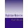 Nighttime Mysteries - Stories of Suspense (Paperback): Paul T. Sheets Jr